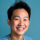 고객 김민준님의 사진