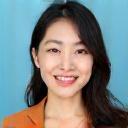 고객 이수진님의 사진