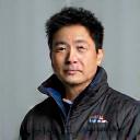 청빙점의 얼음낚시 전문가 박상현 프로의 프로필 사진